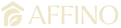 Loja Affino