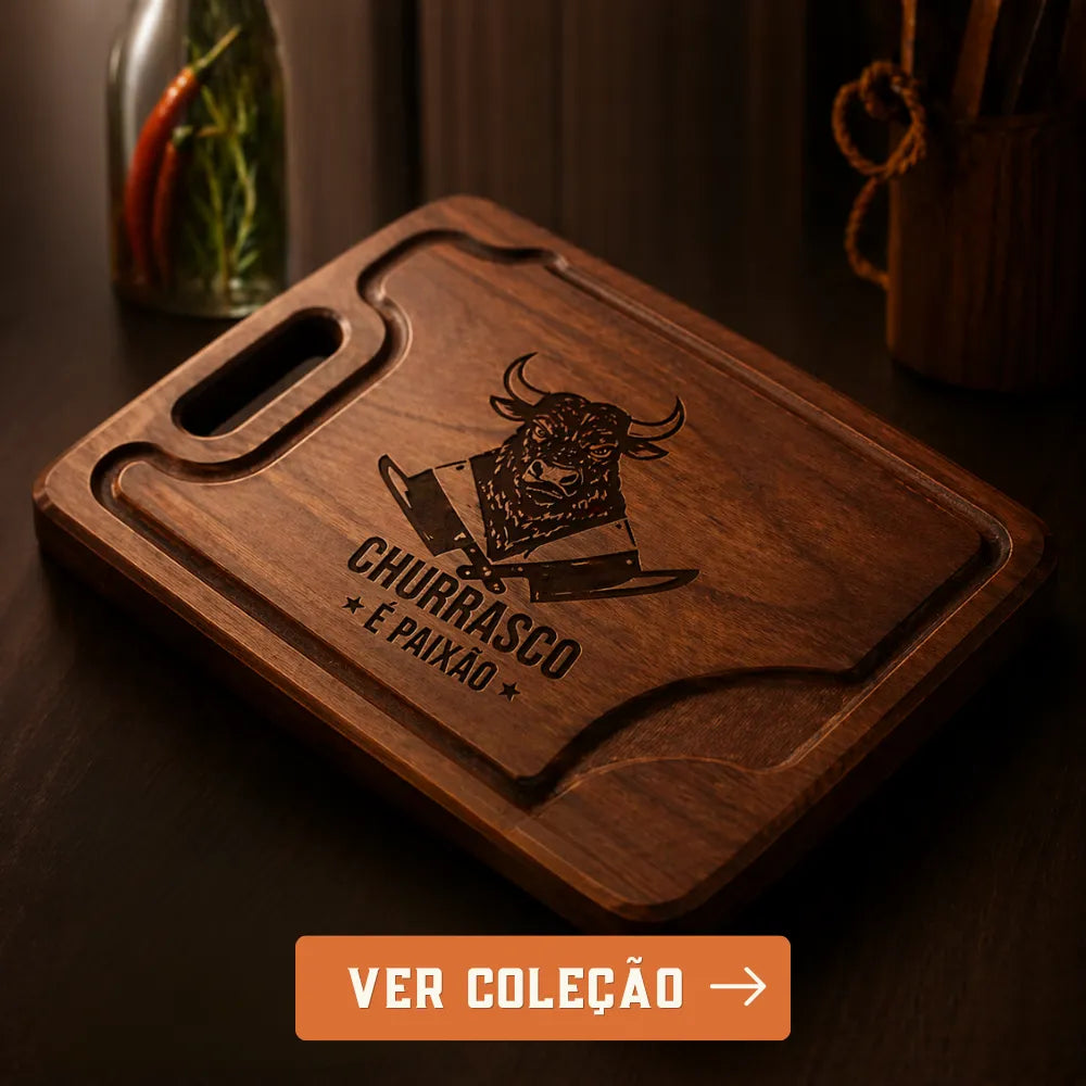 TÁBUAS