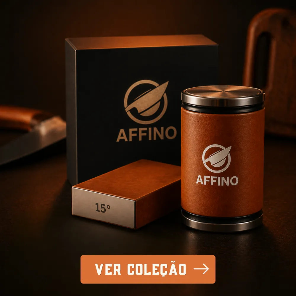 AFIADORES