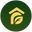Loja Affino logo