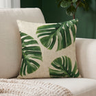 Monstera Clara