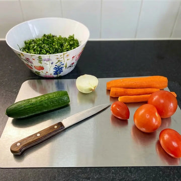 Foto do produto real