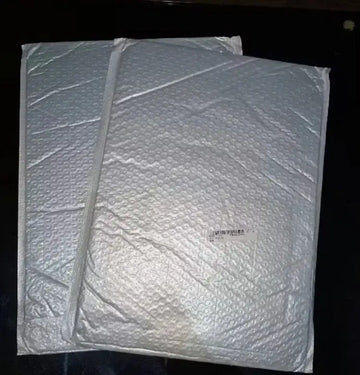 Foto do produto real